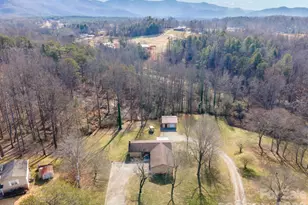 2153 S Fork Dr, Morganton, NC 28655 - Photo 42