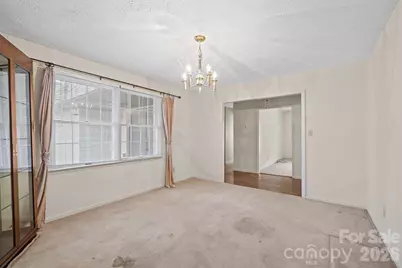 2153 S Fork Drive, Morganton, NC 28655 - Photo 12