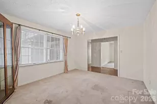 2153 S Fork Dr, Morganton, NC 28655 - Photo 12