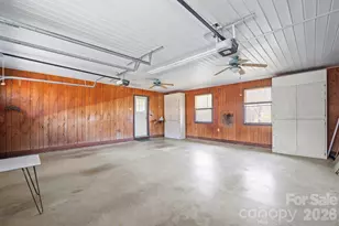 2153 S Fork Dr, Morganton, NC 28655 - Photo 24