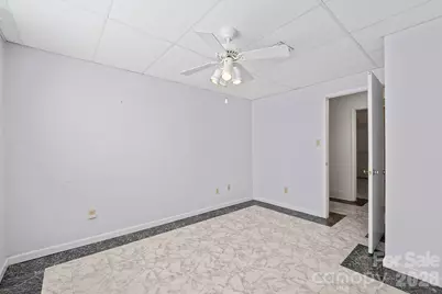 2153 S Fork Drive, Morganton, NC 28655 - Photo 30