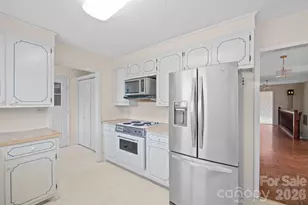 2153 S Fork Dr, Morganton, NC 28655 - Photo 18