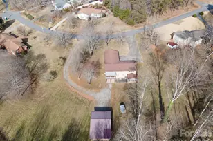 2153 S Fork Dr, Morganton, NC 28655 - Photo 44