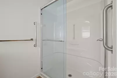 2153 S Fork Drive, Morganton, NC 28655 - Photo 10