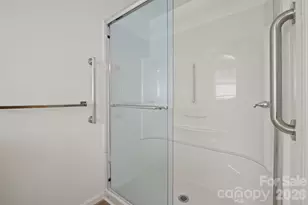 2153 S Fork Dr, Morganton, NC 28655 - Photo 10