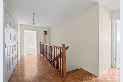 2153 S Fork Drive, Morganton, NC 28655 - Photo 4