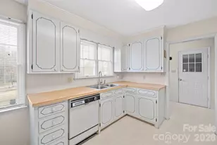 2153 S Fork Dr, Morganton, NC 28655 - Photo 20