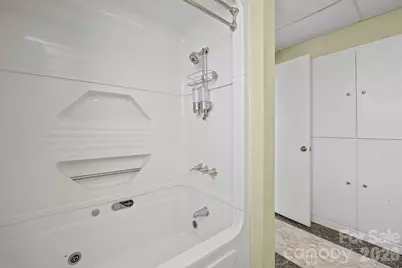 2153 S Fork Drive, Morganton, NC 28655 - Photo 28