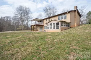 2153 S Fork Dr, Morganton, NC 28655 - Photo 38