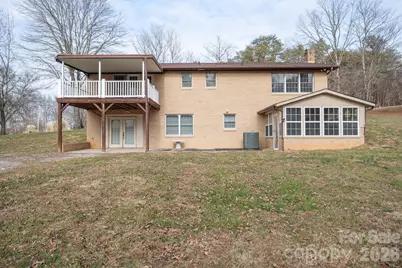 2153 S Fork Drive, Morganton, NC 28655 - Photo 36