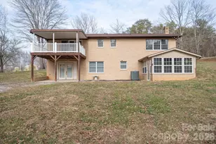 2153 S Fork Dr, Morganton, NC 28655 - Photo 36