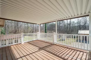 2153 S Fork Dr, Morganton, NC 28655 - Photo 16