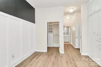 450 New Bern Station Court, Charlotte, NC 28209 - Photo 22