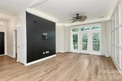 450 New Bern Station Court, Charlotte, NC 28209 - Photo 12