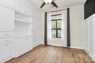 450 New Bern Station Ct, Charlotte, NC 28209 - Photo 14