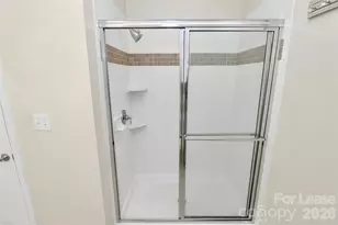 450 New Bern Station Ct, Charlotte, NC 28209 - Photo 26