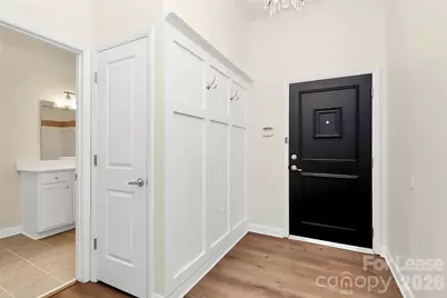 450 New Bern Station Court, Charlotte, NC 28209 - Photo 10