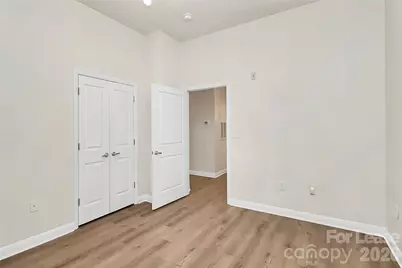 450 New Bern Station Court, Charlotte, NC 28209 - Photo 20