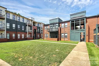 450 New Bern Station Court, Charlotte, NC 28209 - Photo 32