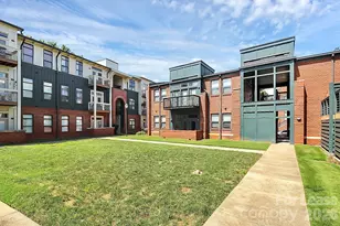 450 New Bern Station Ct, Charlotte, NC 28209 - Photo 32