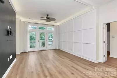 450 New Bern Station Court, Charlotte, NC 28209 - Photo 1
