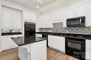 450 New Bern Station Ct, Charlotte, NC 28209 - Photo 8