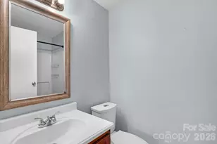 7530 Pebblestone Dr, Charlotte, NC 28212 - Photo 22