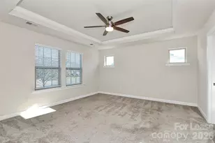 5688 Garrow Glen Rd, Charlotte, NC 28278 - Photo 8