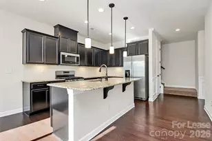 5688 Garrow Glen Rd, Charlotte, NC 28278 - Photo 2