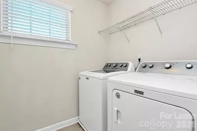 5688 Garrow Glen Road, Charlotte, NC 28278 - Photo 12
