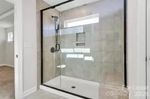 5688 Garrow Glen Rd, Charlotte, NC 28278 - Photo 10