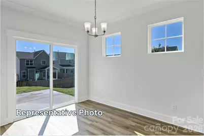13115 Foxberry Road, Charlotte, NC 28213 - Photo 10