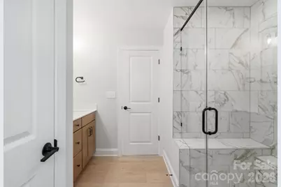 13115 Foxberry Road, Charlotte, NC 28213 - Photo 34
