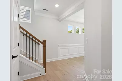 13115 Foxberry Road, Charlotte, NC 28213 - Photo 6
