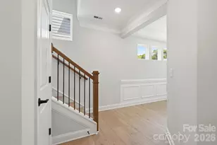13115 Foxberry Rd, Charlotte, NC 28213 - Photo 6
