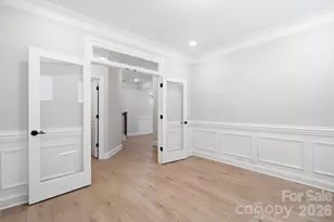 13115 Foxberry Rd, Charlotte, NC 28213 - Photo 8
