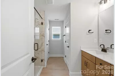 13115 Foxberry Road, Charlotte, NC 28213 - Photo 32