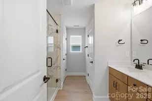13115 Foxberry Rd, Charlotte, NC 28213 - Photo 32