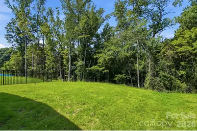 13115 Foxberry Road, Charlotte, NC 28213 - Photo 48