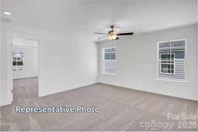 13115 Foxberry Road, Charlotte, NC 28213 - Photo 18
