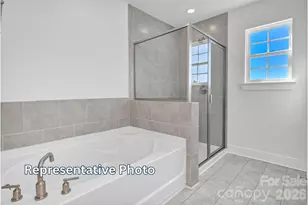 13115 Foxberry Rd, Charlotte, NC 28213 - Photo 14