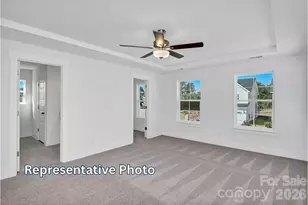 13115 Foxberry Rd, Charlotte, NC 28213 - Photo 12