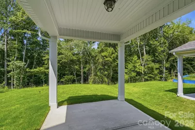 13115 Foxberry Road, Charlotte, NC 28213 - Photo 44