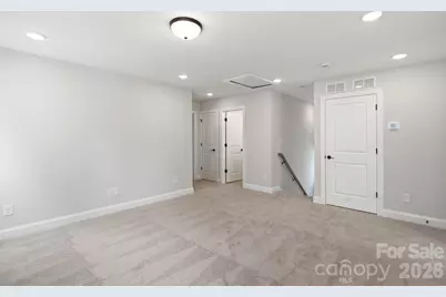13115 Foxberry Road, Charlotte, NC 28213 - Photo 22