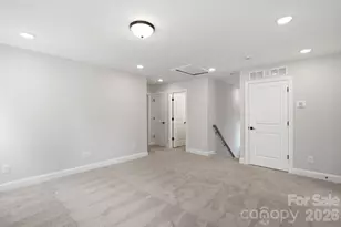 13115 Foxberry Rd, Charlotte, NC 28213 - Photo 22