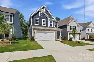 13115 Foxberry Rd, Charlotte, NC 28213 - Photo 1