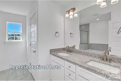 13115 Foxberry Road, Charlotte, NC 28213 - Photo 16
