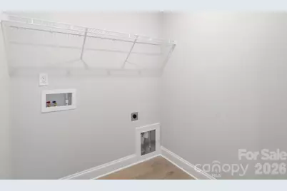 13115 Foxberry Road, Charlotte, NC 28213 - Photo 42