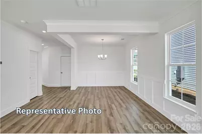 13115 Foxberry Road, Charlotte, NC 28213 - Photo 12