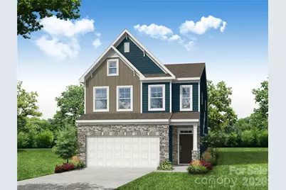 13115 Foxberry Road, Charlotte, NC 28213 - Photo 2